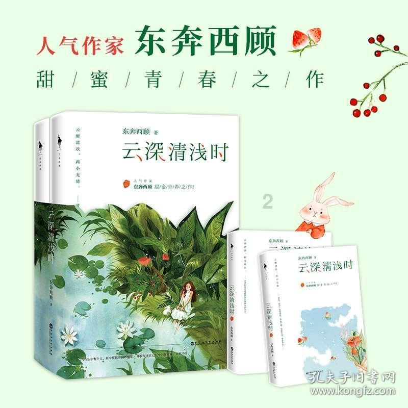 探索天涯 互动交流碰焊点焊要焊工证书吗