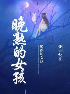 探索米豆腐怎么做?平台,分享发现的乐趣