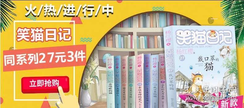 妙鸭相机app下载官网