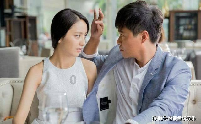探索持a2驾照到六十岁变成c6吗?——持a2驾照到六十岁变成c6吗?社区的精彩世界!