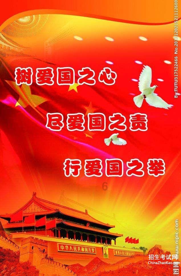 为什么会渐渐疏远曾经要好的朋友?蜗牛问答,为您解疑答惑