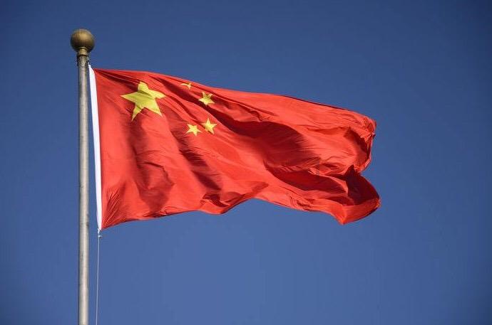 哪些因素会导致急性胰腺炎?