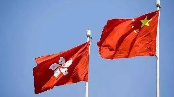 影视工厂