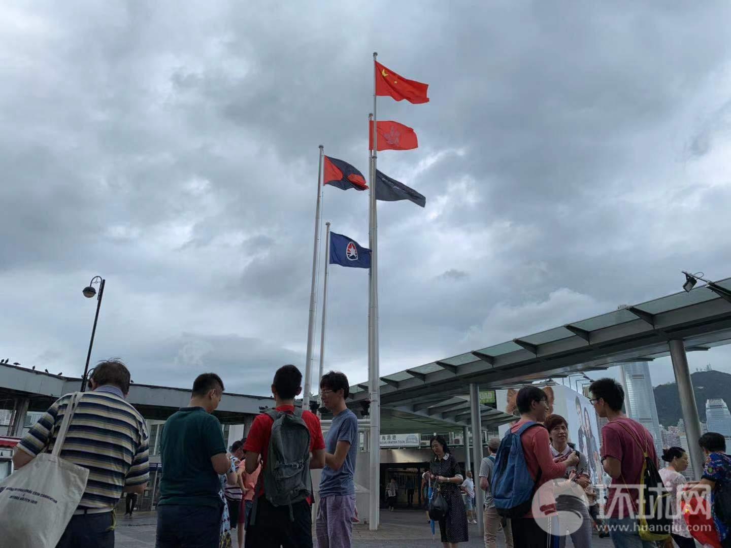 自己带孩子心力交瘁,但又不愿意让婆婆带,该怎么解决这个问题?-有问必答平台,专业解答您的疑问