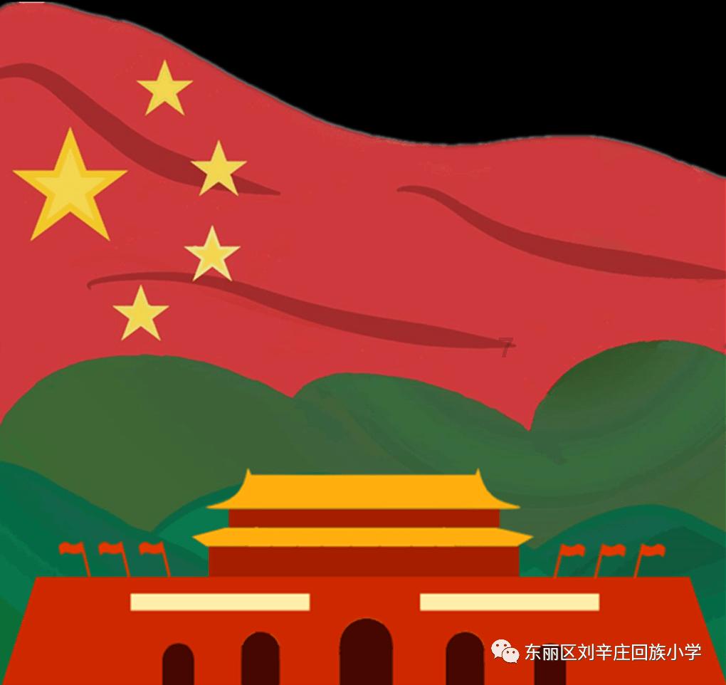 探索吉鹿力问答社区,解锁如果给你重新选择的机会你会选择什么样的专业?的无限智慧