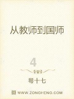 机智问答网页-智慧解答问题的台式机锁屏开不了,可以用U盘装系统吗平台