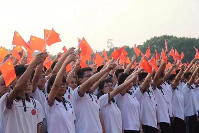 脑洞小老弟无实名认证